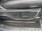 2023 Ford F-150 Lariat 4WD | Pano Roof | 360 Cam | Trailer Tow Pkg | FX4