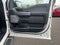 2023 Ford F-150 Lariat 4WD | Pano Roof | 360 Cam | Trailer Tow Pkg | FX4