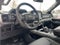 2023 Ford F-150 Lariat 4WD | Pano Roof | 360 Cam | Trailer Tow Pkg | FX4