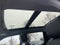 2023 Ford F-150 Lariat 4WD | Pano Roof | 360 Cam | Trailer Tow Pkg | FX4