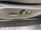2023 Ford F-150 Lariat 4WD | Pano Roof | 360 Cam | Trailer Tow Pkg | FX4