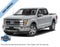 2023 Ford F-150 Lariat 4WD | FX4 Pkg | Tow Pkg | BLIS