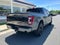 2023 Ford F-150 Platinum 4WD | Pano Roof | 360 Cam | FX4 | Black Appear Pkg