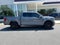 2023 Ford F-150 Platinum 4WD | Pano Roof | 360 Cam | FX4 | Black Appear Pkg
