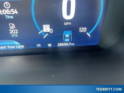 2023 Ford F-150 Platinum 4WD | Pano Roof | 360 Cam | BLIS | Tow Pkg