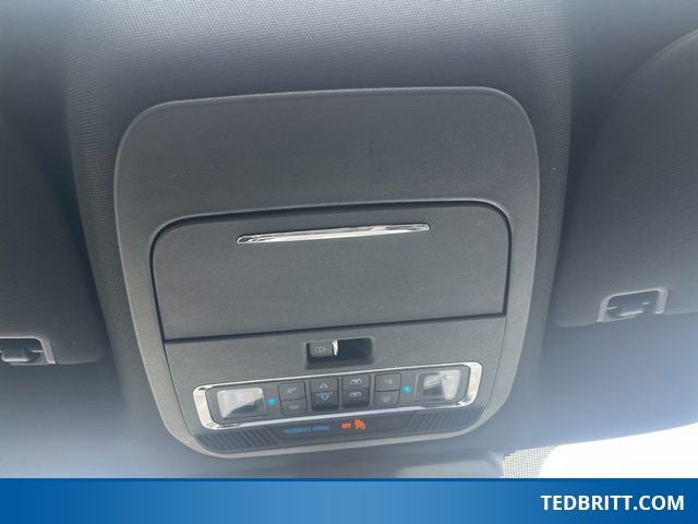 2023 Ford F-150 Platinum 4WD | Pano Roof | 360 Cam | BLIS | Tow Pkg