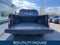 2022 Ford F-150 Platinum 4WD | Pano Roof | 360 Camera | Tow Tech Pkg