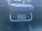 2022 Ford F-150 Platinum 4WD | Pano Roof | 360 Camera | Tow Tech Pkg