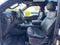 2022 Ford F-150 Platinum 4WD | Pano Roof | 360 Camera | Tow Tech Pkg