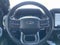 2022 Ford F-150 Platinum 4WD | Pano Roof | 360 Camera | Tow Tech Pkg