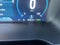 2022 Ford F-150 Platinum 4WD | Pano Roof | 360 Camera | Tow Tech Pkg