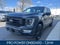 2022 Ford F-150 Platinum 4WD | Pano Roof | 360 Camera | Tow Tech Pkg