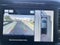 2022 Ford F-150 Platinum 4WD | Pano Roof | 360 Camera | Tow Tech Pkg
