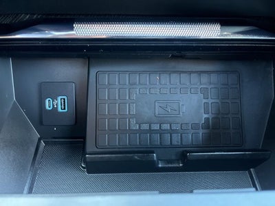 2022 Ford F-150 Platinum 4WD | Pano Roof | 360 Camera | Tow Tech Pkg