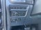 2022 Ford F-150 Platinum 4WD | Pano Roof | 360 Camera | Tow Tech Pkg