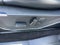 2022 Ford F-150 Platinum 4WD | Pano Roof | 360 Camera | Tow Tech Pkg