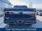 2022 Ford F-150 Platinum 4WD | Pano Roof | 360 Camera | Tow Tech Pkg