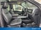 2023 Ford F-150 Lariat PowerBoost 4WD | Pano Roof | 360 Cam | Max Tow Pkg
