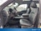 2023 Ford F-150 Lariat PowerBoost 4WD | Pano Roof | 360 Cam | Max Tow Pkg