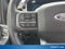 2023 Ford F-150 Lariat PowerBoost 4WD | Pano Roof | 360 Cam | Max Tow Pkg