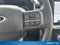 2023 Ford F-150 Lariat PowerBoost 4WD | Pano Roof | 360 Cam | Max Tow Pkg