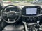 2023 Ford F-150 Platinum 4WD | Pano Roof | 360 Cam | Max Trailer Tow Pkg