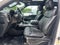 2023 Ford F-150 Platinum 4WD | Pano Roof | 360 Cam | Max Trailer Tow Pkg