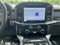 2023 Ford F-150 Platinum 4WD | Pano Roof | 360 Cam | Max Trailer Tow Pkg