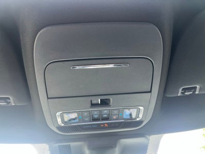 2023 Ford F-150 Platinum 4WD | Pano Roof | 360 Cam | Max Trailer Tow Pkg