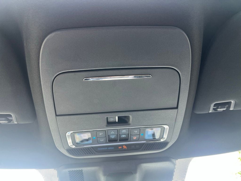 2023 Ford F-150 Platinum 4WD | Pano Roof | 360 Cam | Max Trailer Tow Pkg
