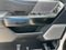 2023 Ford F-150 Platinum 4WD | Pano Roof | 360 Cam | Max Trailer Tow Pkg