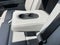 2023 Ford F-150 Lariat Hybrid 4WD | Pano Roof | Trailer Tow Pkg | BLIS