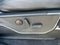2023 Ford F-150 Lariat Hybrid 4WD | Pano Roof | Trailer Tow Pkg | BLIS