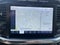 2023 Ford F-150 Lariat Hybrid 4WD | Pano Roof | Trailer Tow Pkg | BLIS