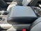2023 Ford F-150 Lariat Hybrid 4WD | Pano Roof | Trailer Tow Pkg | BLIS