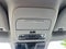 2023 Ford F-150 Lariat Hybrid 4WD | Pano Roof | Trailer Tow Pkg | BLIS