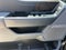 2023 Ford F-150 Lariat Hybrid 4WD | Pano Roof | Trailer Tow Pkg | BLIS