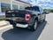 2023 Ford F-150 Lariat Hybrid 4WD | Pano Roof | Trailer Tow Pkg | BLIS