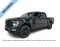 2022 Ford F-150 Platinum | 360 Cam | Bluecruise Equip | Trailer Tow Pack |
