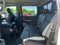 2023 Ford F-150 Lariat 4WD | Pano Roof | 360 Cam | 7.2kW | Max Tow