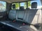 2023 Ford F-150 Lariat 4WD | Pano Roof | 360 Cam | 7.2kW | Max Tow