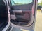 2023 Ford F-150 Lariat 4WD | Pano Roof | 360 Cam | 7.2kW | Max Tow