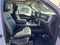 2023 Ford F-150 Lariat 4WD | Pano Roof | 360 Cam | 7.2kW | Max Tow