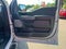 2023 Ford F-150 Lariat 4WD | Pano Roof | 360 Cam | 7.2kW | Max Tow