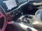 2023 Ford F-150 Lariat 4WD | Pano Roof | 360 Cam | 7.2kW | Max Tow