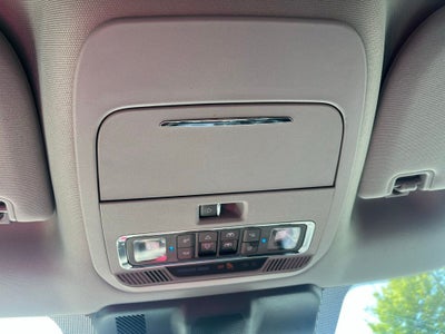 2023 Ford F-150 Lariat 4WD | Pano Roof | 360 Cam | 7.2kW | Max Tow