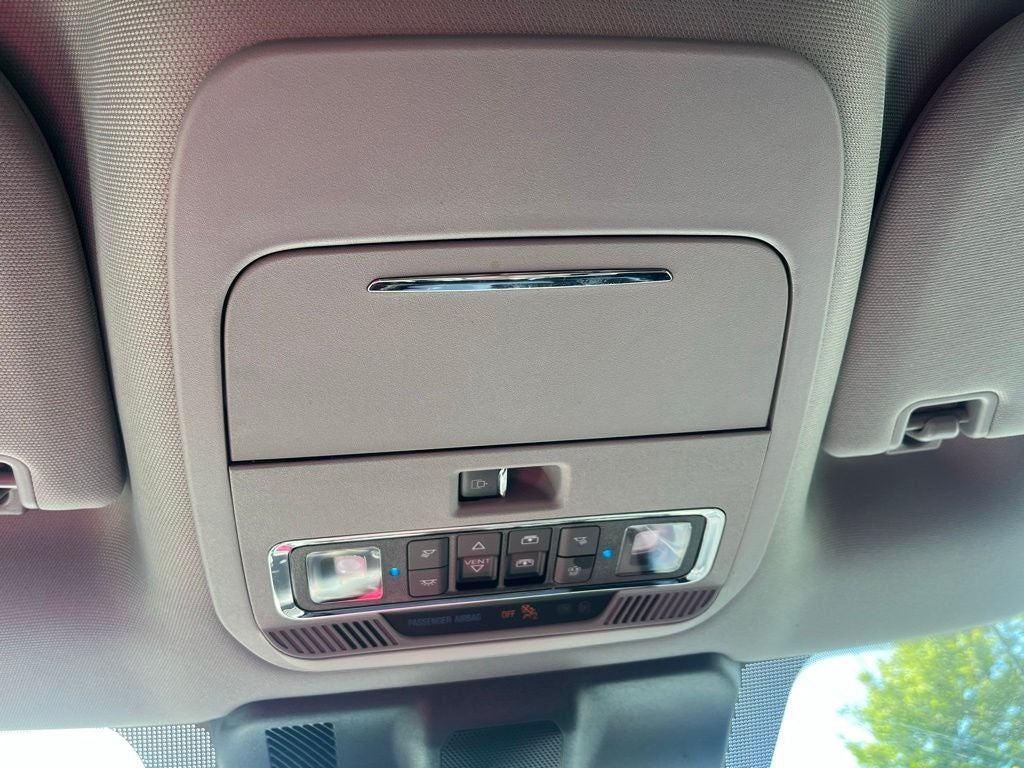 2023 Ford F-150 Lariat 4WD | Pano Roof | 360 Cam | 7.2kW | Max Tow