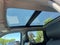 2023 Ford F-150 Lariat 4WD | Pano Roof | 360 Cam | 7.2kW | Max Tow