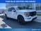 2023 Ford F-150 Platinum 4WD | Pano Roof | 360 Cam | Black Appear Pkg