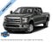 2017 Ford F-150 Lariat 4WD | Nav | BLIS | SYNC 3 | Carplay/Android Auto